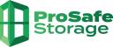 Prosafe Storage logo